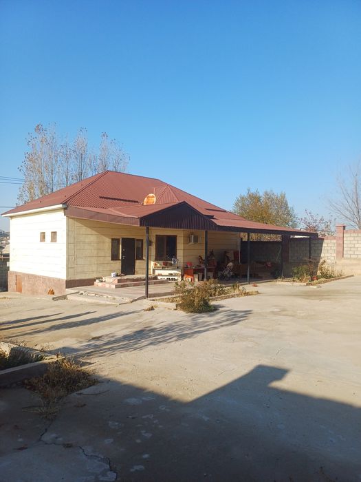 Шұғыл сатылым!!!