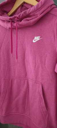 Hanorac Nike - S