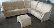 Coltar tip canapea