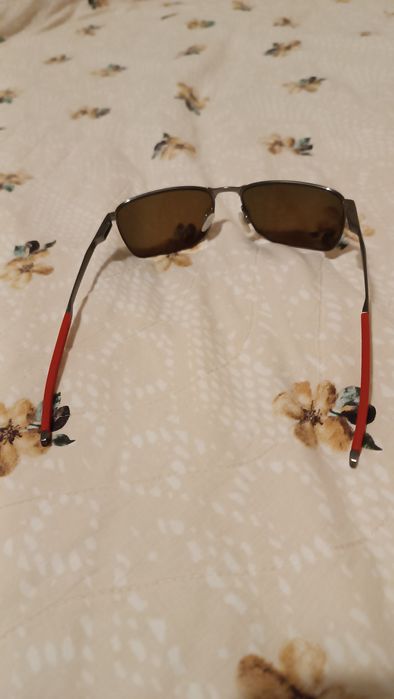 Слънчеви очила Oakley