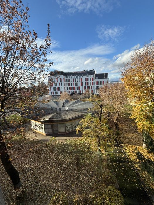 Cazare apartament regim hotelier Tg Mures zona Topmed, Nova Vita