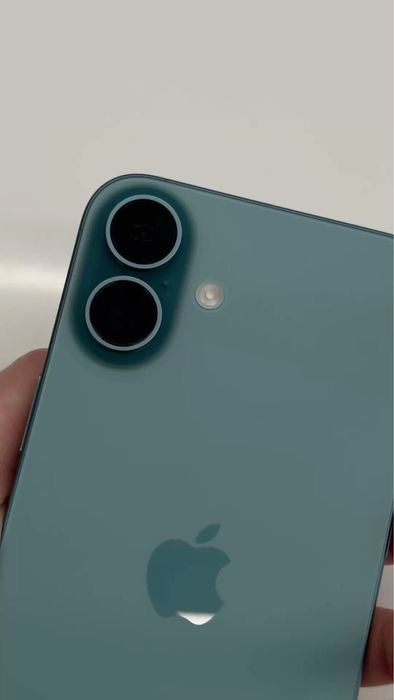 Муляж Iphone 16 plus