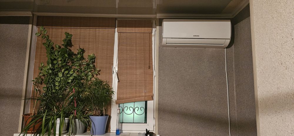 Продам 3 х ком кв обмен г Уральск