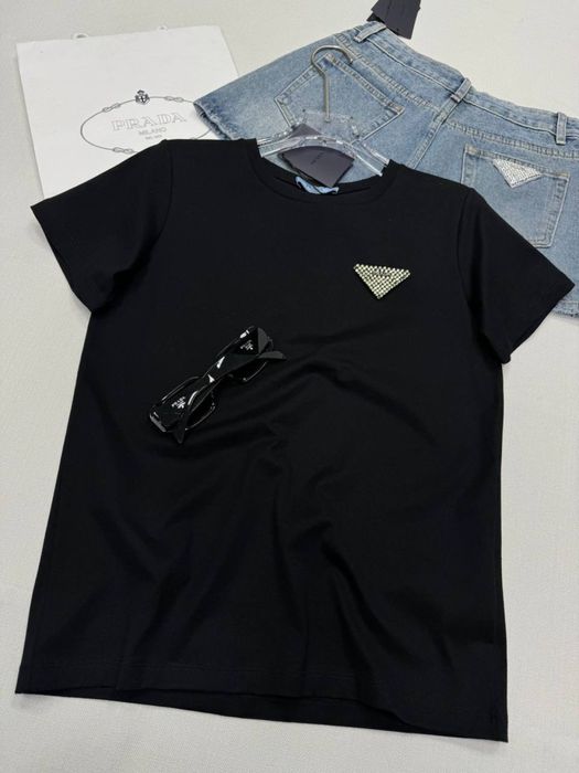 Тениски alexander wang