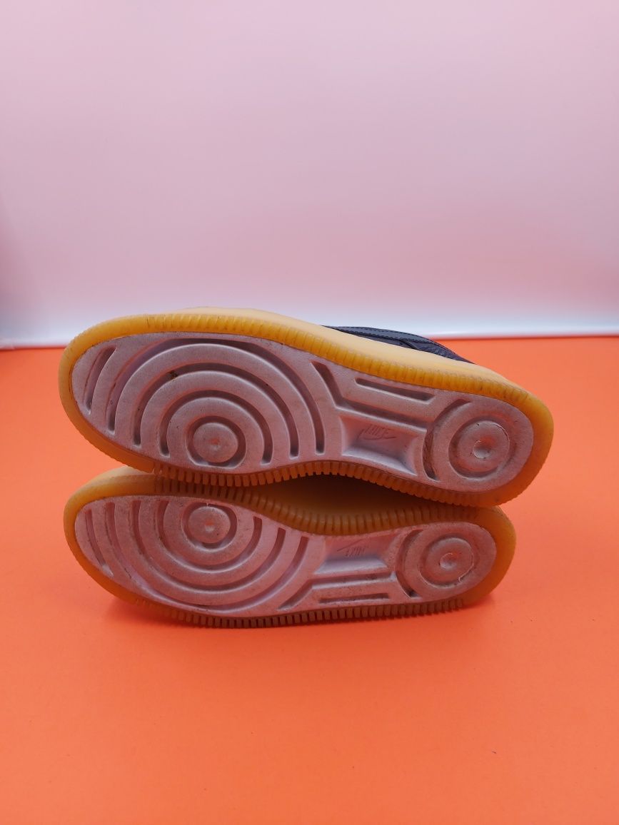 Nike Air Force 1 Оригинални маратонки