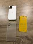 Кейс за IPhone 12 mini