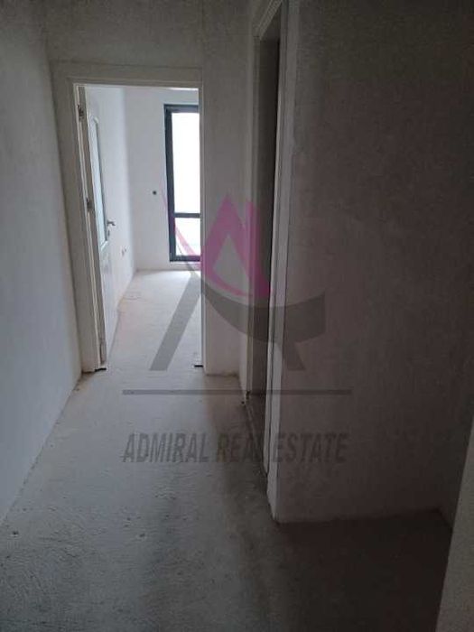 Продава се Двустаен апартамент в Варна, Левски - 43 кв.м за 2210 €/кв.м - Снимка #3