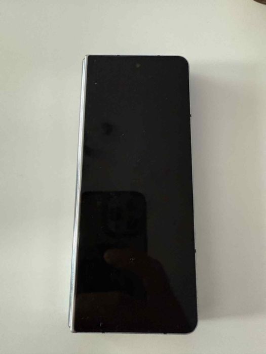 Samsung Galaxy Fold 4