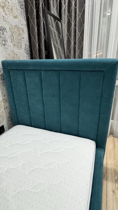 Продается кровать