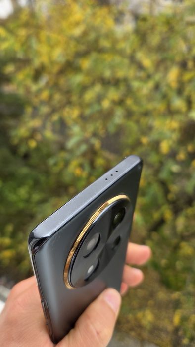 Honor Magic 7 Lite - 512gb