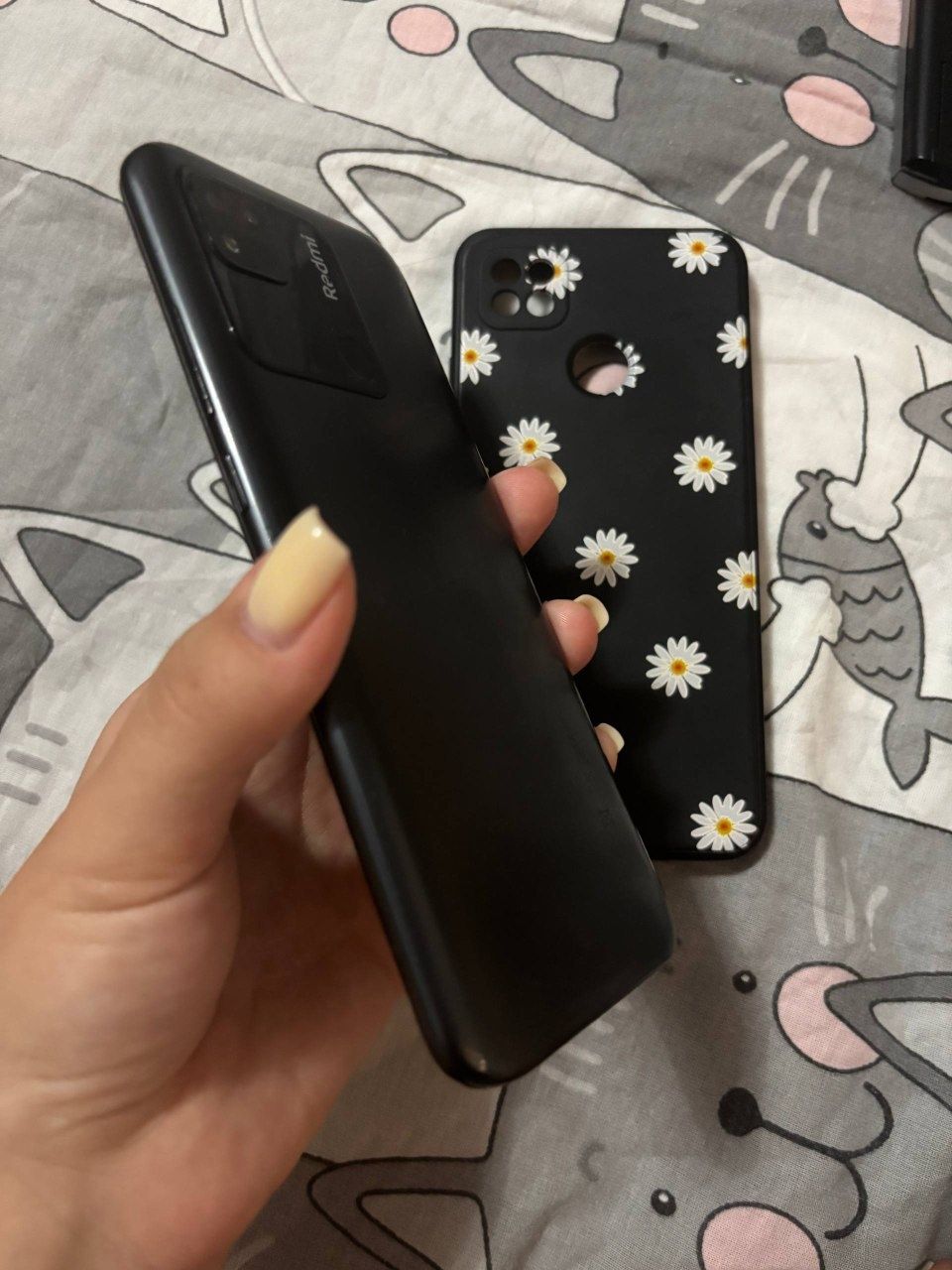 Продам Redmi 9 A  не дорого