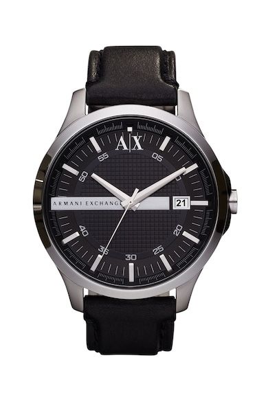 Мъжки часовник Armani Exchange Hampton - AX2101