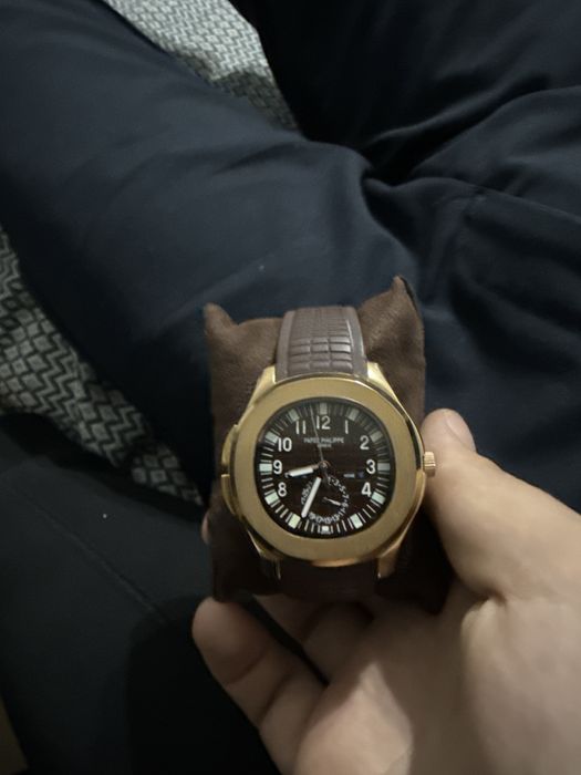Patek philippe 1в1