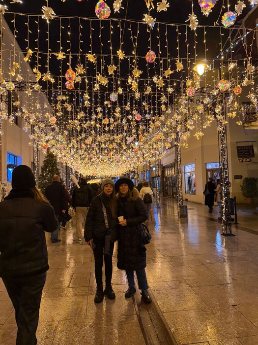 Матрак 160/200 Simple memo, в гаранция, отличен!