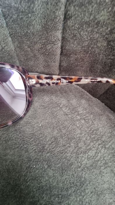 Ochelari Originali Dior