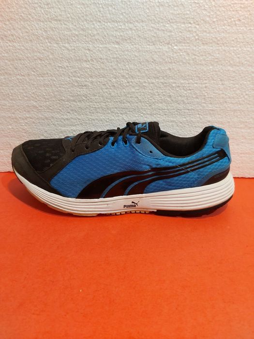 Puma номер 44 Оригинални мъжки маратонки