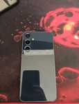 Vand Samsung A55 5G
