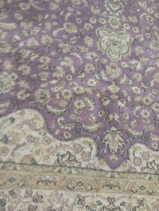 Ковёр из высококачественного сырья 250000