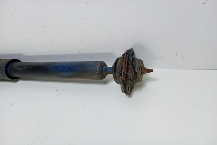 Amortizor spate 3267250032 BMW Seria 3 E90/E91/E92/E93 (facelift) ser