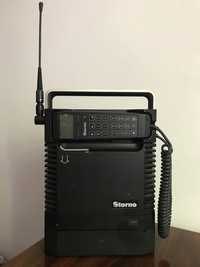 Telefon mobil Storno PRX - 6000C