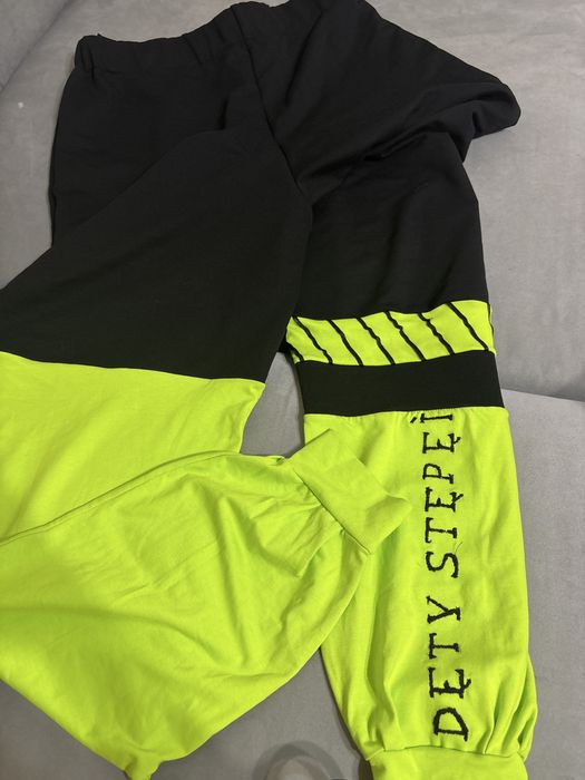 ПРОДАМ КОСТЮМ ТАНЦЕВАЛЬНЫЙ (1,2 фото перед, 3 зад)