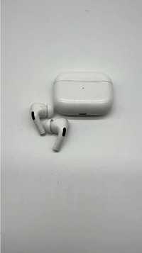 Apple AirPods Pro (белый)