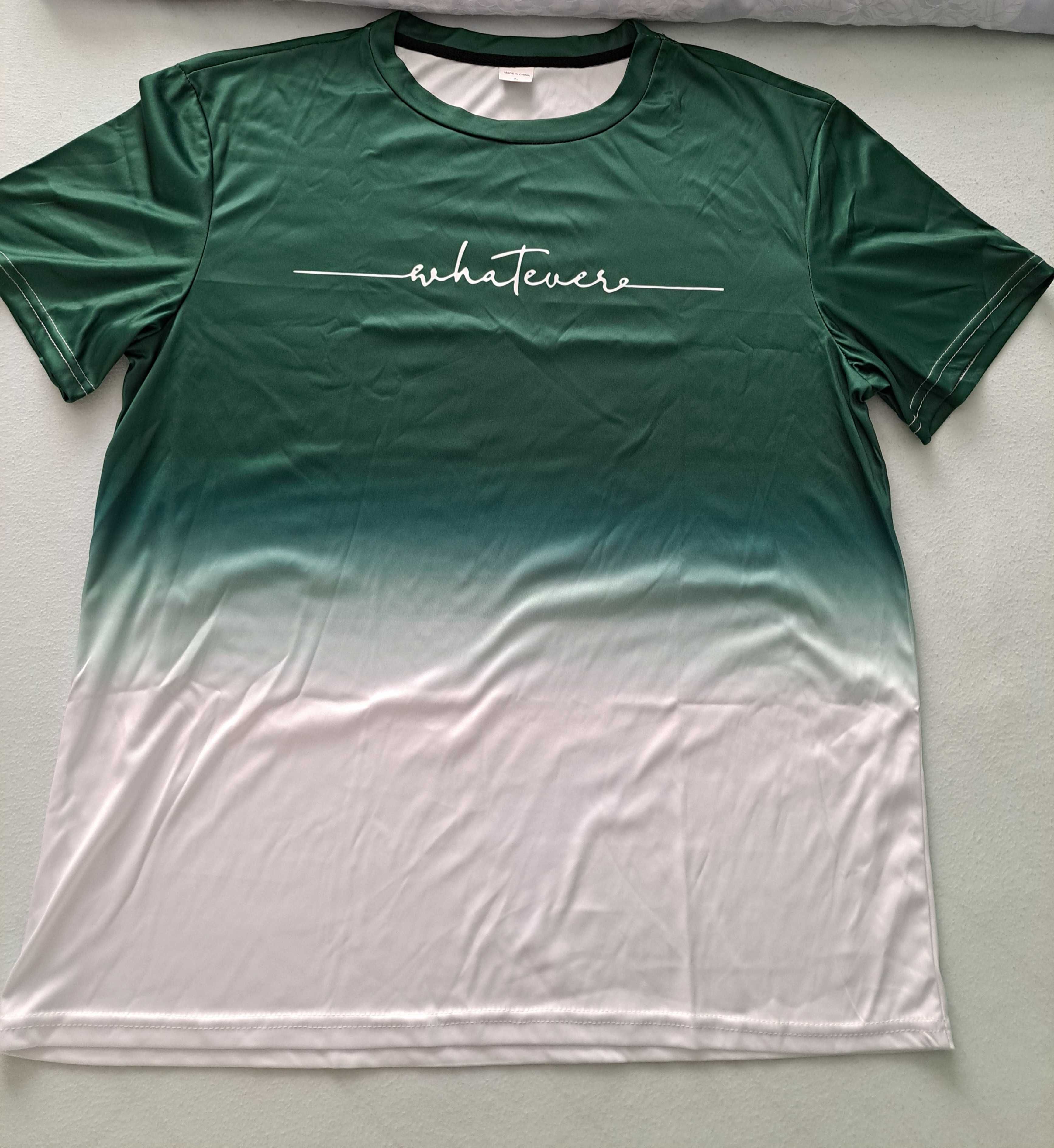 Set costum vara barbati
