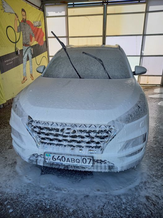 Продам Автомобиль или Обмен на недвижимость