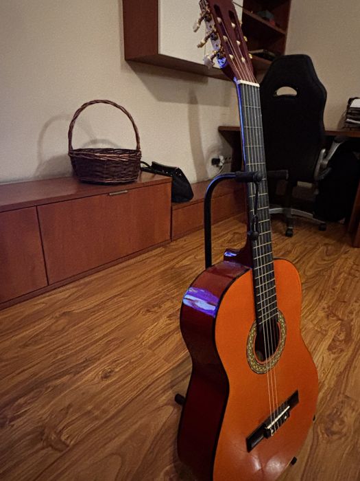 Класическа китара