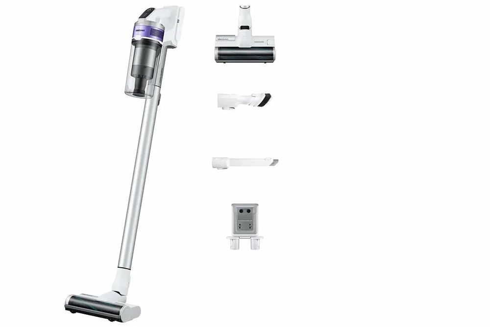 Samsung Jet 70 turbo VS15T7031R4 changyutgichi