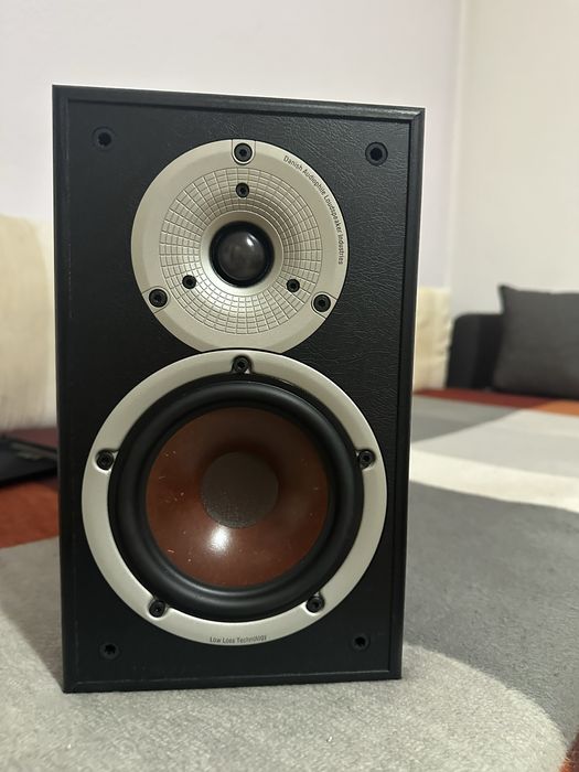 Amplificator +boxe 7.0