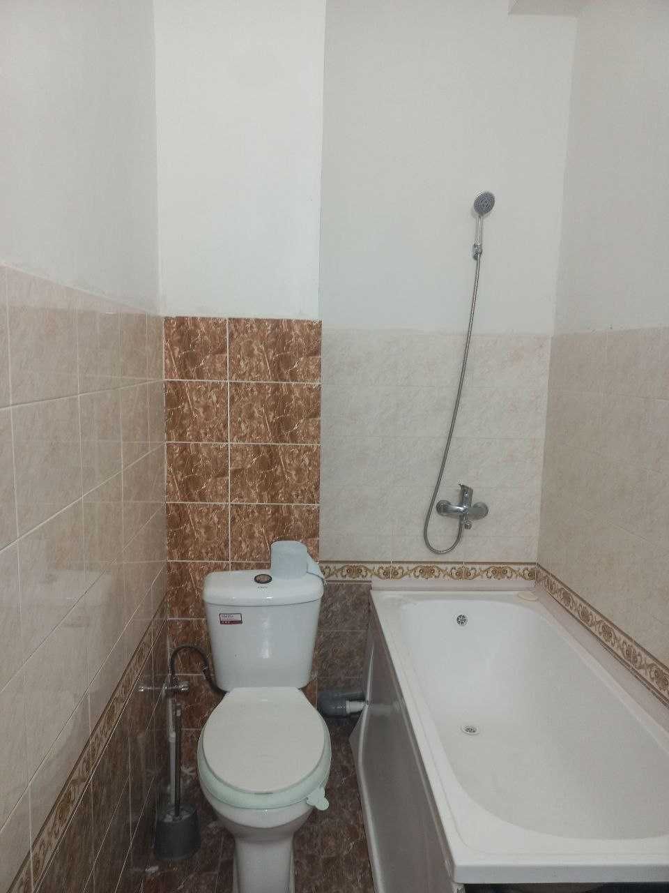 Ijaraga Kvartira/ Квартира в Аренду