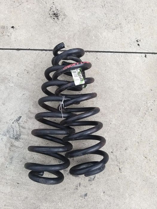 Set arcuri spate 2.0 crd dodge journey 05151245ab