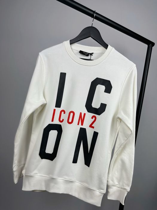 Dsquared , Kenzo , Dolce мъжка блуза