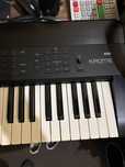 Korg Krome 61 (Корг Кроме)