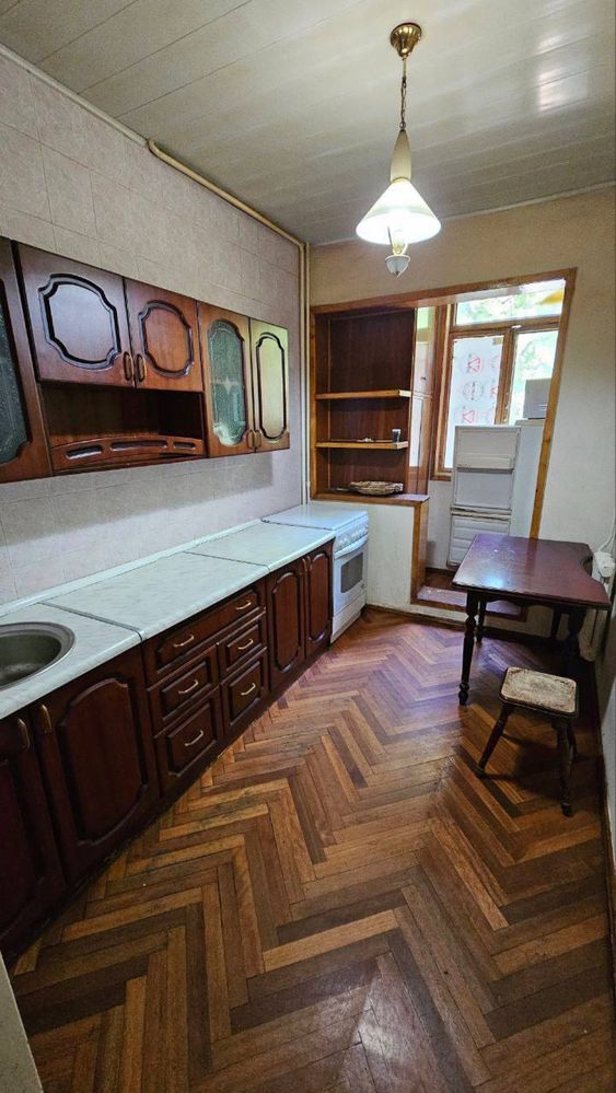 Срочно продажа Кафе Дархан 3/3/9 72м2