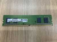 Samsung DDR4 8gb 3200mhz