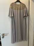 Rochie cu sclipici Nissa