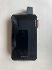 Продам Garmin montana 750i