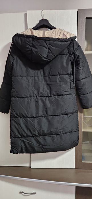 Geaca noua Trendyol s/m