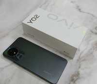 Vivo Y02 (Актобе 414) лот 363969