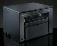 Canon mf 3010  isensys ксерокопия
