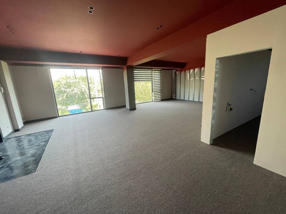 Gilamlar bazasi optom