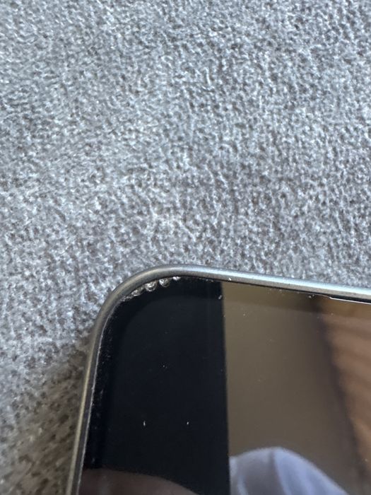 Samsung Galaxy A16