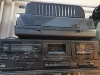 Jvc pt piese sau restaurare