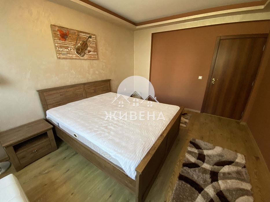 Продава се Къща в Варна, м-т Сълзица - 250 кв.м за 2680 €/кв.м - Снимка #9