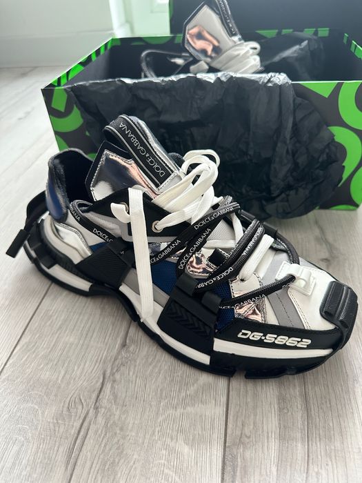 Dolce & Gabbana originali