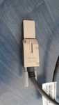 Cablu dac qsfp qsfp+ STACK 50cm 3 metri