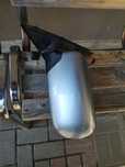 Oglinzi BMW E39 rabatabile electric