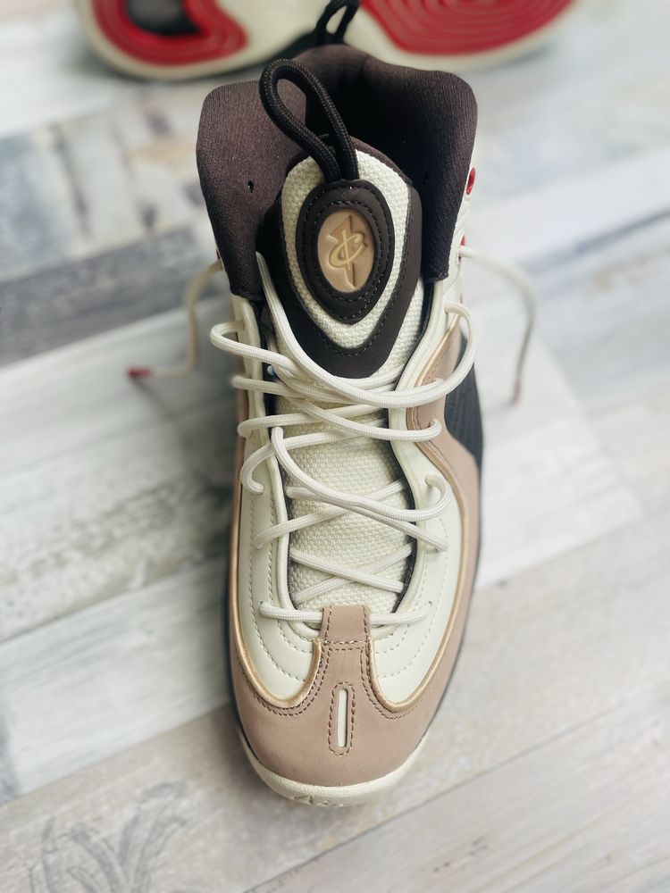 Nike Air Max Penny